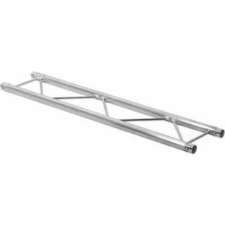 Alutruss DECOLOCK DQ2-1500 2-way Cross Beam TILBUD NU bjælke kryds vejs vej