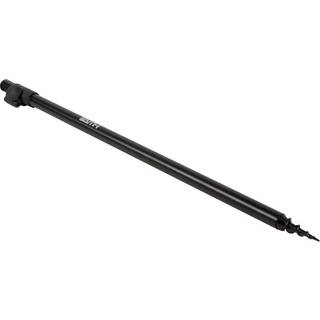 Tele Bankstick Powerdrill 50 cm