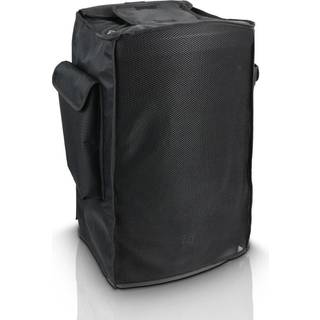LD Systems Cover til Roadman 102
