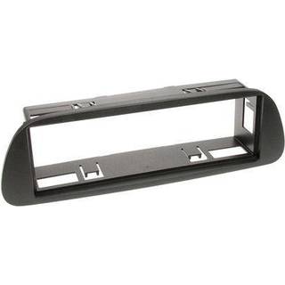 Monteringsram 1-din Sprinter 2000-2006