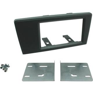 Connects2 CT23VL05.2 2-din