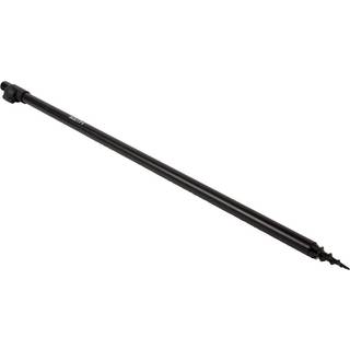 Bankstick Powerdrill 65 cm