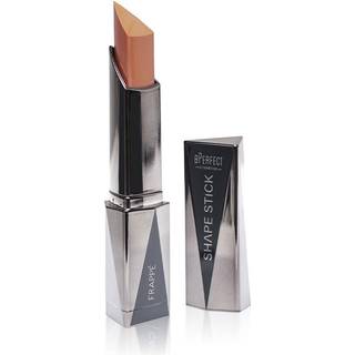 BPERFECT Sminke Ansigtsmakeup Shape Stick Frappe 6,5 g () - 6,5 g