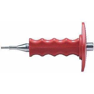 Fischer Slagdorn EAW H 10 Til slaganker EA II M10