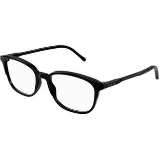 Frames Gucci GG1213O 001
