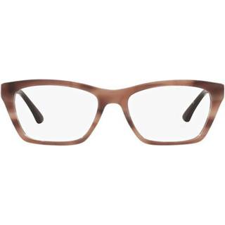Emporio Armani 0EA3186