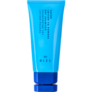 R+Co Bleu Vapor Lotion To Powder Dry Shampoo (89ml)