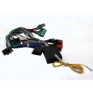 CT10LR03 sot971 interface