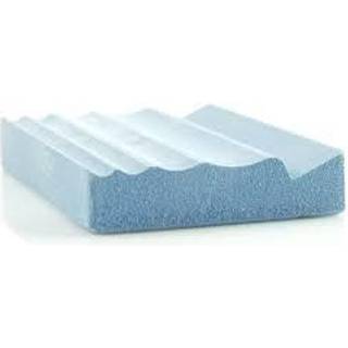 Proxxon skærpesten til 28572 - 28578