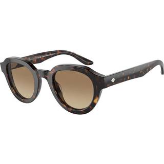 Giorgio Armani - AR8172U 5879Q4 4624