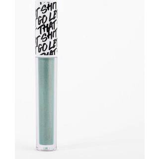 BH Let That Shit Go Shimmer Lip Gloss