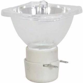 Omnilux OSD 5 Reflector 200W discharge lamp udladningslampe udledning reflektor