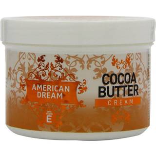 American Dream Cocoa Butter Body Cream 500 ml