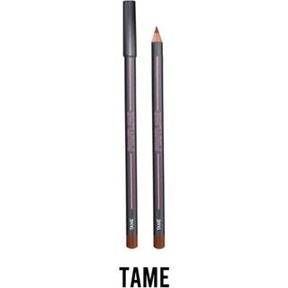 BPERFECT Sminke Læber Poutline Lip Liner Tame 1,2 g () - 1,2 g
