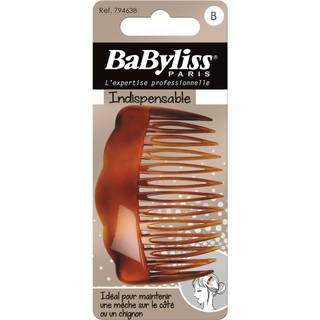 BaByliss Paris Accessories Indispensable 794638 Sidekam