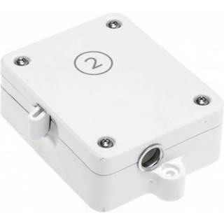 Ultimaker - Feeder Right Assembly - UMS3/S5