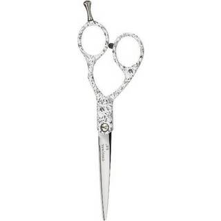 Original Best Buy Concave Scissors Motorcycle OBB 5.5 (1 stk)