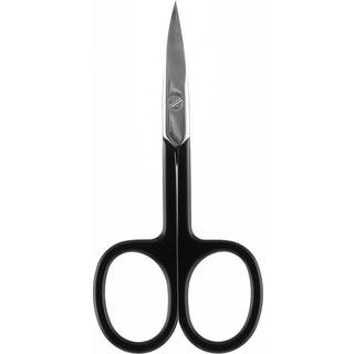 Nail Scissors Stainless