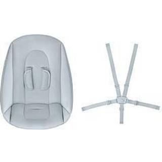 Maxi-Cosi Nesta Newborn set