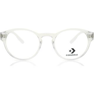 Converse CV5018 970 49 Briller Mænd Krystalklar - Clear - 49mm