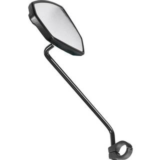 Ergotec M-77L