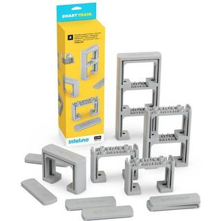Intelino Support Tower Pack