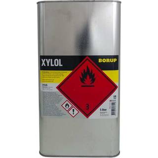 Xylol (xylen)
