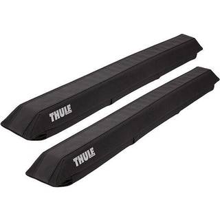 THULE Surf Pad Wide L - 2 stk.