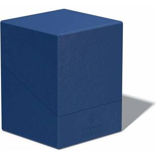 Boulder 100+ Deck Case - Return to Earth - Ultimate Guard