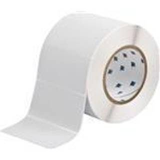 Brady Labels polyester tht-7-428-3