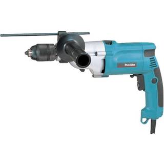 Makita Slagboremaskine - HP2051