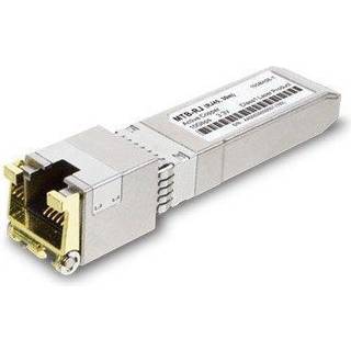Digitus Planet Mtb-rj Modul Til Netværksmodtager Kobber 10000 Mbit/s Sfp+