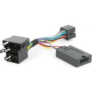 o-CAN Bus Interface ALFA ROMEO
