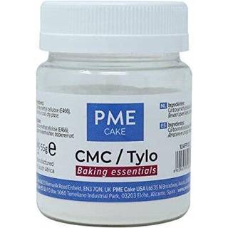 Tylose Pulver, 55g - PME