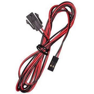 Slice Engineering Mosquito Extension Cable 1m