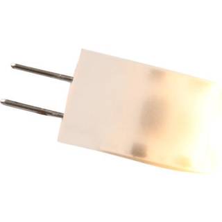 DIOLUX E2 G4 1,1W 100lm 827 Ø10 L30mm 12V AC/DC - Så længe lager haves - GN