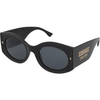 Sunglasses Dsquared2 D2 0071/S 807/IR
