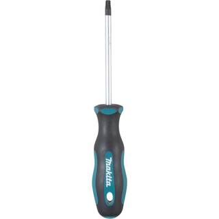 MAKITA SKRUETRÆKKER T