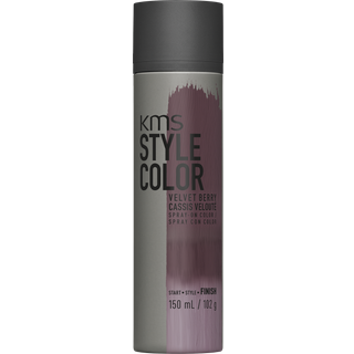KMS Stylecolor Velvet Berry 150 ml.