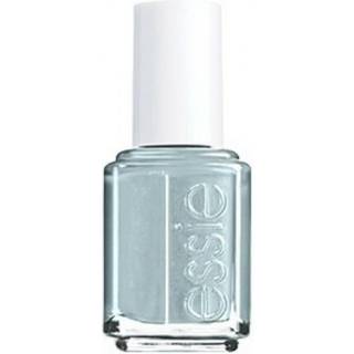 Essie Parka Perfect 15 ml