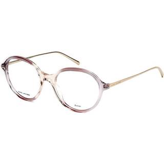 Frames Marc Jacobs Marc 483 35J