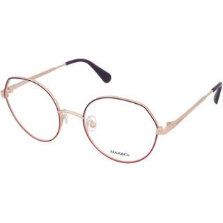 Frames MAX&Co. MO5017 028