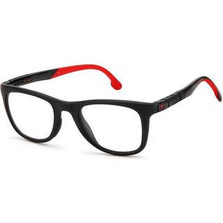 Carrera HYPERFIT 23 003 50 Briller Mænd Black - Matte Black - 50mm