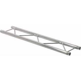 Alutruss DECOLOCK DQ2-500 2-way Cross Beam TILBUD NU bjælke kryds vejs vej