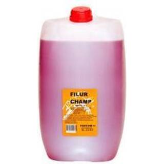 Pantom Champ saft til Slush ice filur smag, 10 liter