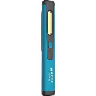 HAZET Penlight Wireless 180 mm (1979W-11)