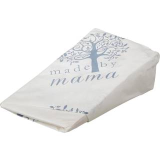 Parmigiano Reggiano parmesan ost - Ca. 600g