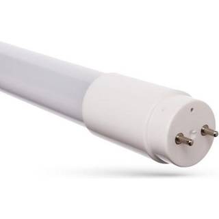 18W Led lysstofrør 4000K 2600lm 120cm.
