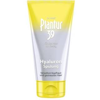 Plantur 39 Pleje Hårpleje Hyaluron Conditioner 150 ml (453,00 kr / 1 l) - 150 ml