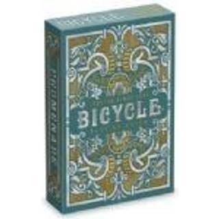 Bicycle Promenade